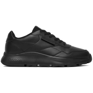 Snīkeri Reebok C-RAMBLE 100220412 Melns