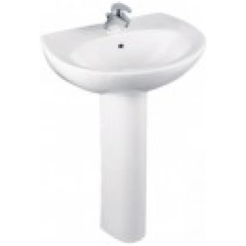 Patio izlietne 66x52.5 cm Kohler 18909D-00