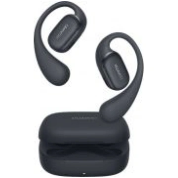 Huawei | FreeArc | Noise canceling 55038108 | 6942