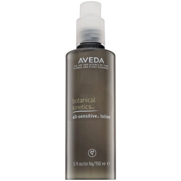 Aveda Botanical Kinetics All Sensitive Lotion 150 