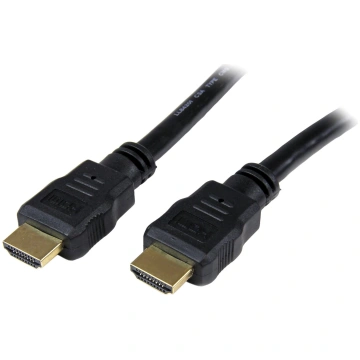 StarTech.com 6 pēdu (2m) 4K ātrgaitas HDMI kabelis