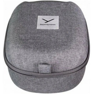 beyerdynamic Hardcase Sztywny luksusowy - do DT 77