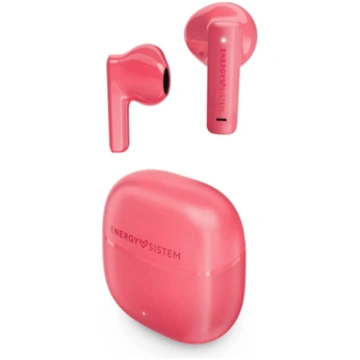 Energy Sistem | True-Wireless earphones | StreetMu
