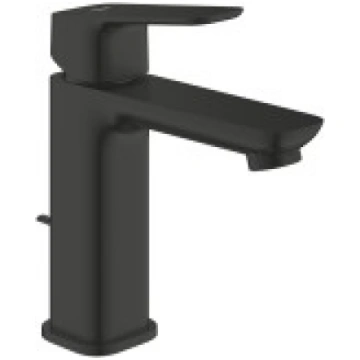 Vannas istabas izlietnes maisītājs GROHE Cubeo M-S