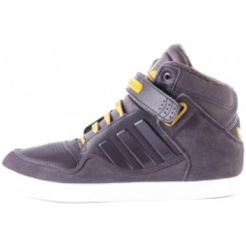 Scarpa Adidas AR 2.0 Winter