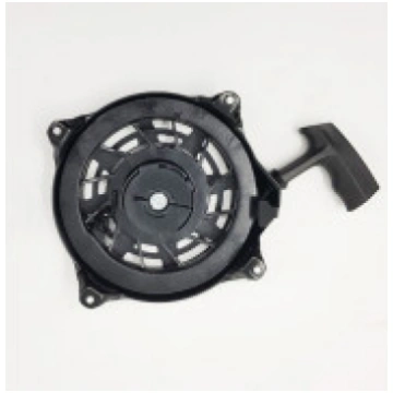 Starteris BRIGGS&STRATTON QUANTUM (attalums starp 