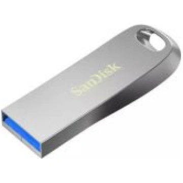 Sandisk 1TB Ultra Luxe USB3.2 Silver USB flash SDC