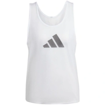 Adidas Training 24 BIB JF3242 tag (L (183cm)) 1291