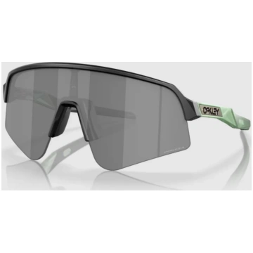 Oakley Sutro lite sweep Matte black Prizm black sa