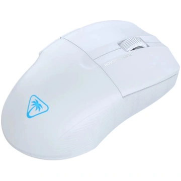 Turtle Beach Pure Air - mouse - Bluetooth, 2.4 GHz