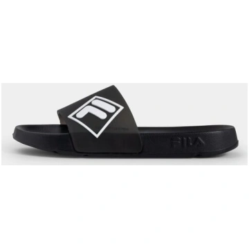 Vīriešu čības FILA Morro Bay Lugo Black, 46