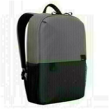 TARGUS 15.6" SAGANO CAMPUS BACKPACK GREY