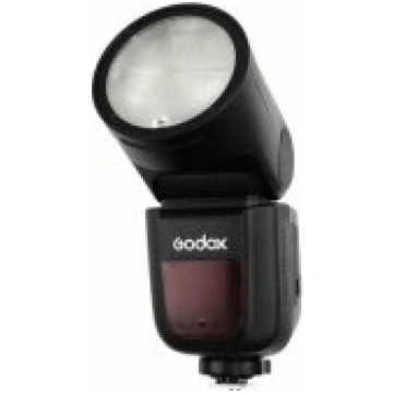 Godox Flash V1 for Sony zibspuldze 5284-GODOX