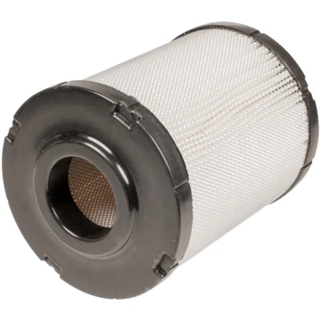 Gaisa filtrs Kohler 16 083 01-S