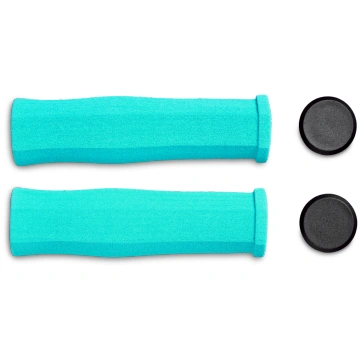 RFR Grips CMPT Foam CUBE