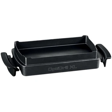 Tefal Tefal XA 7278 Snacks and Baking Accessory fo