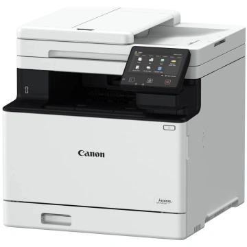 PRINTER/COP/SCAN I-SENSYS/MF752CDW II 7185C013 CAN