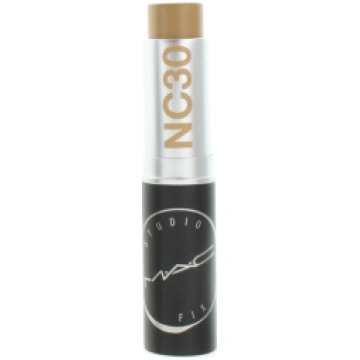 MAC, Studio Fix, Foundation Stick, NC30, 9 g 77360