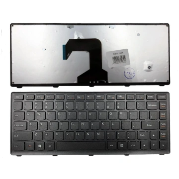 Keyboard Lenovo: Ideapad S300, S400, S405, M30-70 
