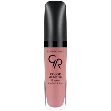 Lūpu spīdums Golden Rose Color Sensation 5,6 g, 10