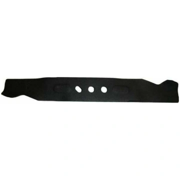 Fieldmann Zapasowy FZR 9037-A Blade for FZR 70435 