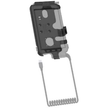 UPKD RAM EZ ROLL"R CRADLE FOR TAB ACTIVE 2 & 3 AND