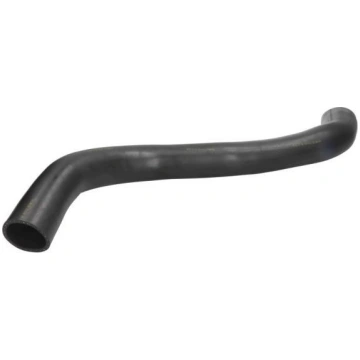 Pūtes sistēmas gaisa caurule THERMOTEC DCG275TT
