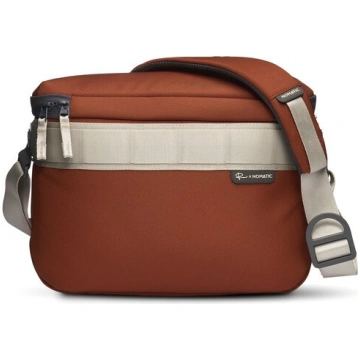 GOMATIC plecs soma Peter McKinnon Luma 12L, Rust (