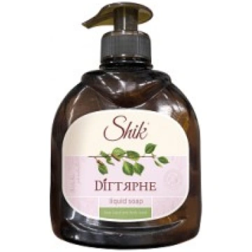 SHIK ŠĶIDRĀS ZIEPES DARVAS 300G
