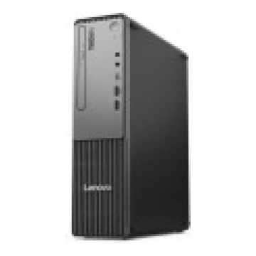 Lenovo ThinkCentre neo dators. Core i7-13620H. 16 