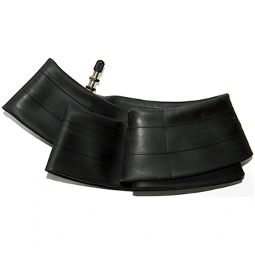 Motokamera - 2.50 x 17 - - TR4