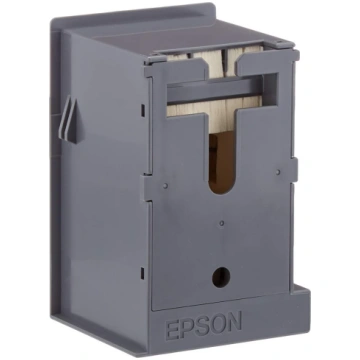 Epson oriģinālais WorkForce 3000 sērijas apkopes k