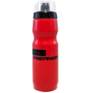 Merida water bottle
