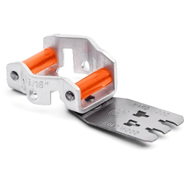 Šablons X-CUT P33 Husqvarna ķēdei