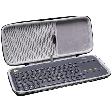 XANAD futrālis Logitech MX Keys Mini / K380 / K400