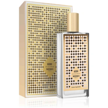 Memo Paris Kedu Eau De Parfum 75 ml (viendabīgs)