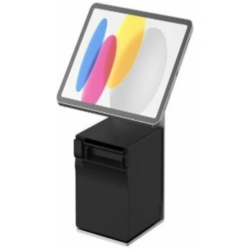 Maclocks Compulocks Universal Tablet Printer Stand