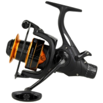 Spole Golden Catch Bionic Long Cast 6000 791039063