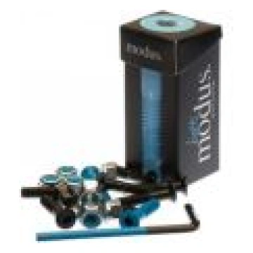 HARDWARE SKATE MODUS MOUNTING 7/8" BOLT PACK ALLEN