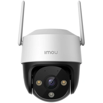 Kamera IP IMOU PTZ Cruiser SE+ 5MP | IPC-K7CP-5H1W