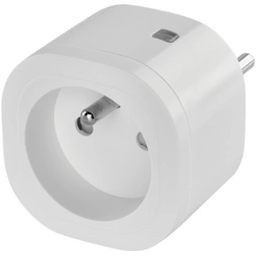 Omajin Omajin by Netatmo Smart Plug FR OSP-FR-01-E