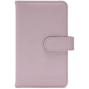Fujifilm Instax Mini 12 Album blossom- pink