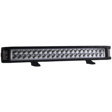 Strands YETI Side Shooter 24" LED panelis S-809149