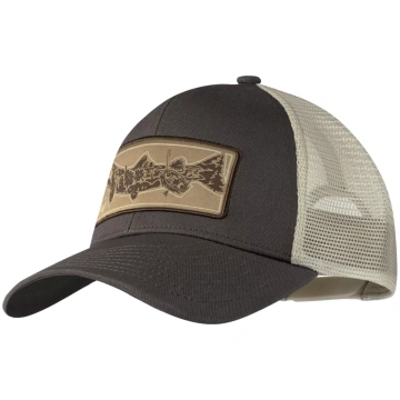 Buff Explore Trucker Cap 1358308543000 - L/XL 1358