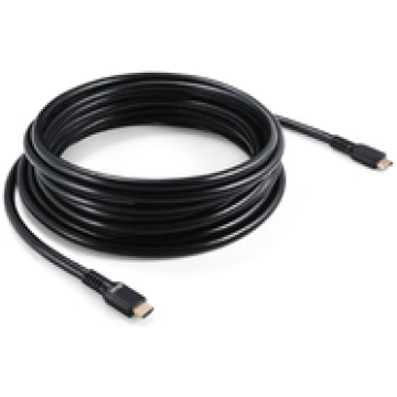 Club3D HDMI-Kabel A - A 2.1 Ultra High Speed 8K60H
