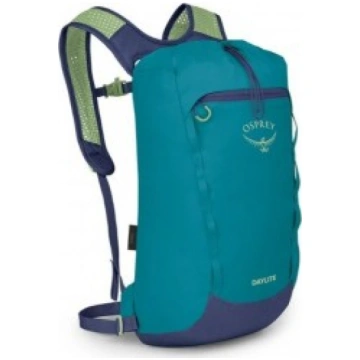 Osprey Mugursoma DAYLITE CINCH Night Shift Blue 84