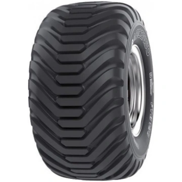 Ascenso FTB190 700/50 R22.5 DOT:2024 3001070011