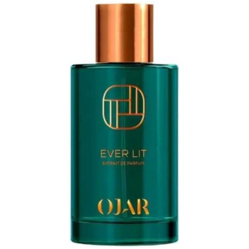 Ojar Ever Lit Extrait de Parfum 100 ml - Unisex Pe