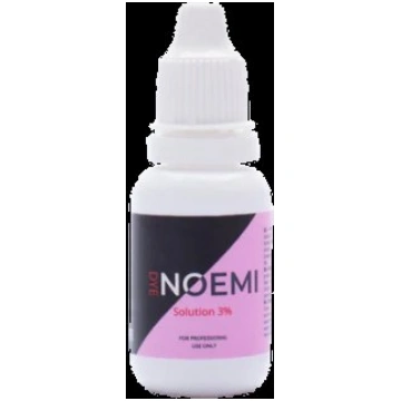 Noemi Dye Developer Liquid Developer 3%