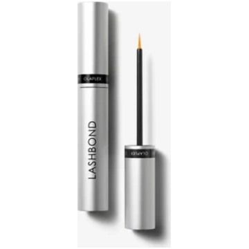 OLAPLEX Lashbond building serum